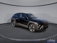 City Ford is Family Owned and Operated serving Edmonton and area for Over 37 Years - Over 300 New &... (image 1)