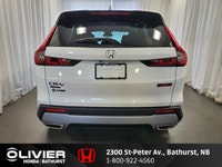 -AWD -Roof Rails -Mag Wheels -Power Liftgate -Honda Sensing -Adaptive Cruise Control -Dual Climate C... (image 4)