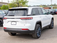 At Renfrew Chrysler you will get the Best Service, the Best Deal and the Best Financing Rates. That... (image 5)