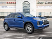 *VEHICLE DESCRIPTION* This vehicle has recently arrived and is in the process of being prepared for... (image 7)
