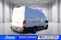 2023 Ford Transit 250 Cargo Van 148 IN WB. EL High Roof AWD Welcome to Xtreme Auto & Truck Sales You... (image 6)
