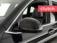 Brake Assist, Power Tailgate/Hatch, Cornering Lights and more! Clutch is the largest online used car... (image 8)