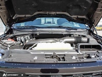 Lariat Black Appearance Package, Sunroof, FX4 Off-Road Package, Tow Package! THIS VEHICLE IS LOCATED... (image 8)