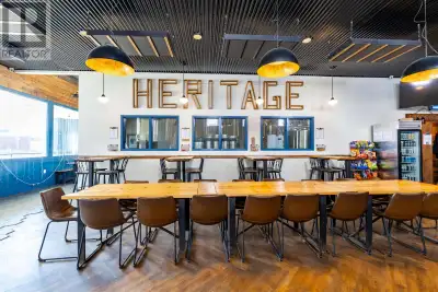 A Coastal Craft Brewery with Investment & Growth Potential! In the heart of Yarmouths vibrant downto...
