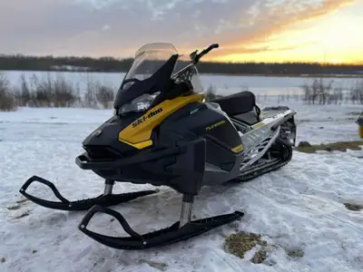 APPLY NOW: https://drivepowersports.ca/apply/ Financing & Delivery Made Easy! • • • UNITS FROM $39/w...