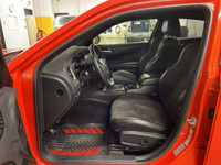 See Dealer Website for Details. Engine: 8 Cylinder Engine (image 9)