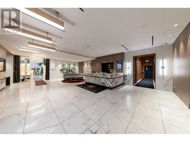 1015 8400 WEST ROAD Richmond, British Columbia in Commercial & Office Space for Rent in Prince Rupert - Image 20