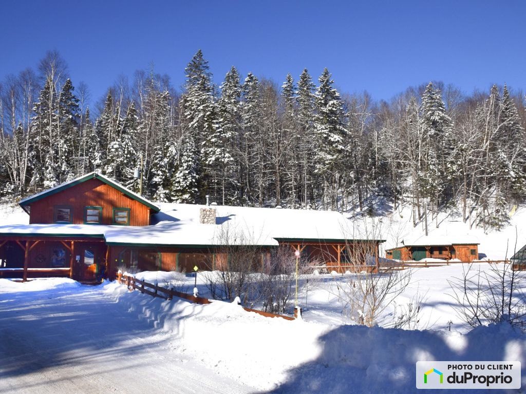 $1,679,000 - Villa for sale in Wentworth-North — photo 1