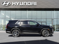 Sunroof, Heated Seats, Android Auto, Apple CarPlay, Navigation! Compare at $47365 - Our Price is jus... (image 1)