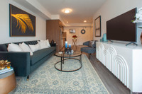 Realstar's ONE225 York Mills is North Yorks newest apartment rentals in the Parkwoods-Donalda area o... (image 4)