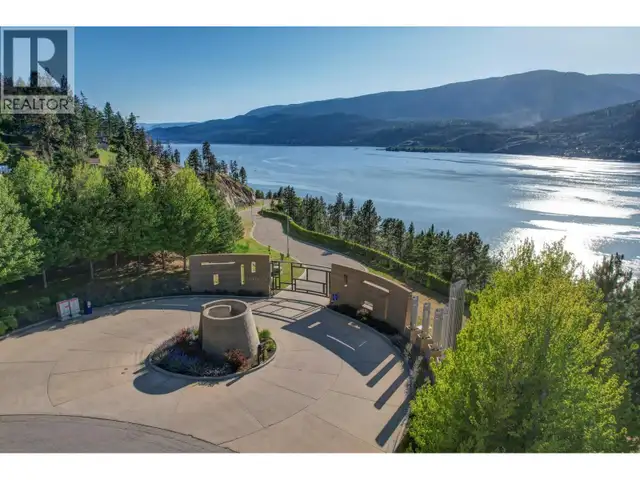 180 Sheerwater Court Unit# 9 Kelowna, British Columbia in Land for Sale in Penticton - Image 3