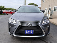 SAFETY INCLUDED FREE ACCIDENT LOCAL ONTARIO CAR Very Clean AWD 3.5L V6 Lexus RX 350 Premium with Aut... (image 1)