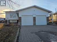 624 7th AVENUE NE Swift Current, Saskatchewan Swift Current Saskatchewan Preview