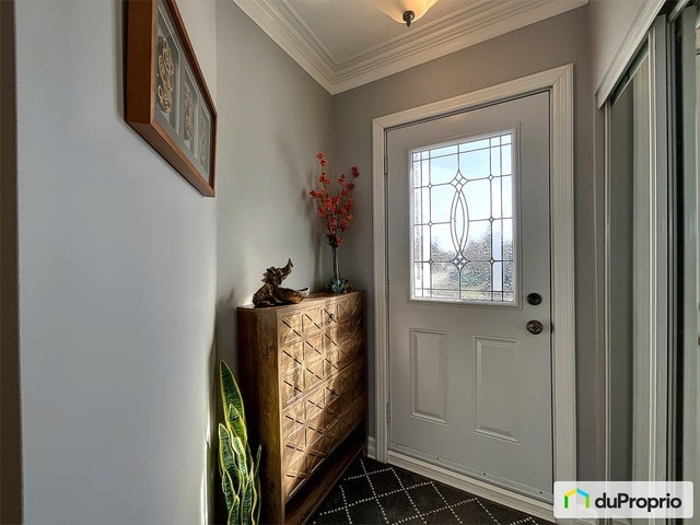 $524,900 - Bungalow for sale in Ste-Rose — photo 3