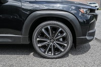 | Awd | Toit Ouvrant | Apple CarPlay | Caméra de Recul | Sièges Chauffants | Surveillance des Angles... (image 6)