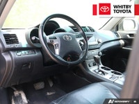 4WD Engine: V6 Cylinder Engine 3.5L/211CI L/100Km City: 12.6 L/100Km Hwy: 8.7 (image 5)