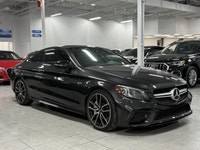 Offrez-vous le parfait équilibre entre le confort dune Mercedes-Benz et le caractère sportif dun vér... (image 2)