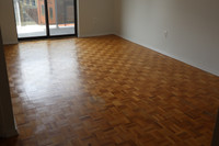 Beautiful Bachelor Apartment Available Downtown Toronto!