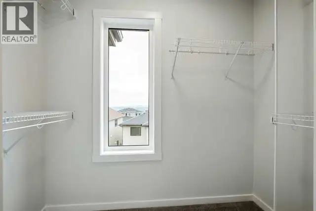 382 Heritage Boulevard Cochrane, Alberta in Houses for Sale in Calgary - Image 15
