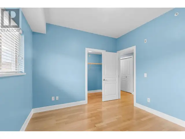 3996 Beach Avenue Unit# 335 Peachland, British Columbia in Condos for Sale in Penticton - Image 19