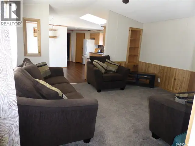 8 Sunshine PLACE Kivimaa-Moonlight Bay, Saskatchewan in Houses for Sale in Prince Albert - Image 11