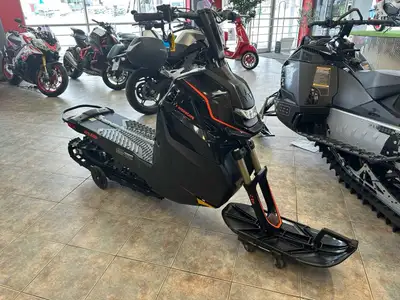 2024 WIDESCAPE WIDESCAPE 250 US WIDESCAPE WIDESCAPE 250 US 2024 Arctic Cat Widescape WS250 à vendre...