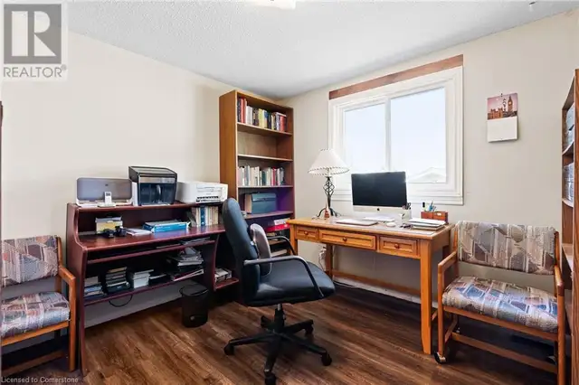 8117 LYNHURST Drive Niagara Falls, Ontario in Houses for Sale in St. Catharines - Image 12