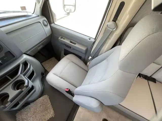 2023 Coachmen RV Freelander 27QB in RVs & Motorhomes in Kelowna - Image 21