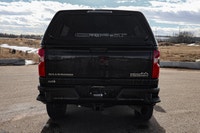 ENGINE DURAMAX 6.6L TURBO-DIESEL V8 B20-DIESEL COMPATIBLE (445 hp [332 kW] @ 2800 rpm 910 lb-ft of t... (image 2)