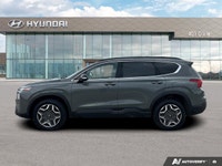 The advertised vehicle price is based on a promotional finance offer. Customers who purchase the veh... (image 1)
