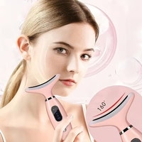 Skin Care Tool Face and Neck Massager Mississauga / Peel Region Toronto (GTA) Preview