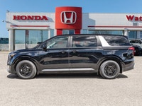 *The listed price reflects a financing offer and includes a $1,500 rebate.* *WATERLOO HONDA'S **PRE-... (image 3)