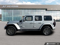 ===== Quality Used Cars in Mississauga – One Price. No Hassle. No Haggle. ===== At 401 Dixie Hyundai... (image 1)