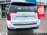 WAS: $118831 NOW: $115397 plus taxes and licensing feesVOLUME ADVANTAGE PRICING ... Engine: 8 Cylind... (image 4)