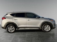 Thanks for viewing our House Of Cars Barlow inventory! AMVIC licensed dealer! House of Cars Barlow T... (image 7)