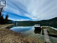 Lot 9 Pete Martin Bay Sicamous, British Columbia Kamloops British Columbia Preview