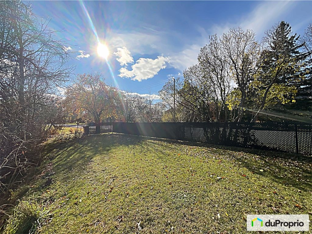 $799,000 - 2 Storey for sale in Carignan — photo 3