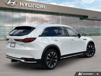 ===== Quality Used Cars in Mississauga – One Price. No Hassle. No Haggle. ===== At 401 Dixie Hyundai... (image 4)