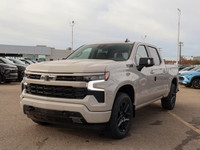 ENGINE 5.3L ECOTEC3 V8 (355 hp [265 kW] @ 5600 rpm 383 lb-ft of torque [518 Nm] @ 4100 rpm); featuri... (image 3)