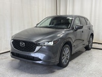 We buy cars! We will buy from you even if you dont buy from us! Get your FREE TRADE ESTIMATE. Certif... (image 1)