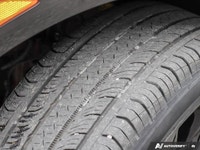 At Kia of Hamilton we strive to exceed expectations! With that, we meticulously go through each of o... (image 9)