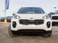 Welcome to Schwab's in Leduc. We are the Greater Edmonton Source for Pre-Owned Vehicles. Experience... (image 2)