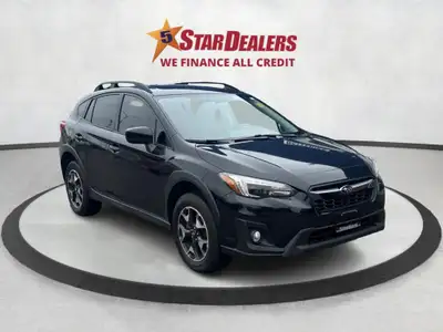 Looking for a Ford? Visit us at www.5StarDealer.com for view more like this vehicle. We have over 40...
