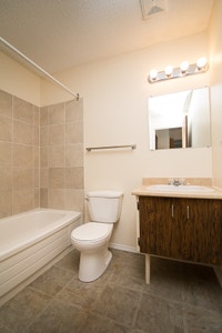 We are committed to excellence! -Competitive rates -Cleanest buildings in the city -24 hr maintenanc... (image 4)