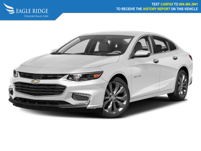 Eagle Ridge Certified Pre-Owned: -> 120+ Point Inspection -> CarProof History -> Available Warranty...