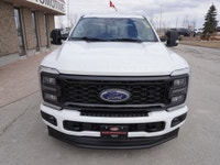 *** Dealer arranged financing on site! Quick, Simple, no calls or waiting on bank appointments requi... (image 5)