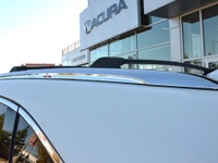 Heated Seats | Heated Steering Wheel | Wireless Phone Connectivity | Keyless Entry | Remote Start In... (image 9)