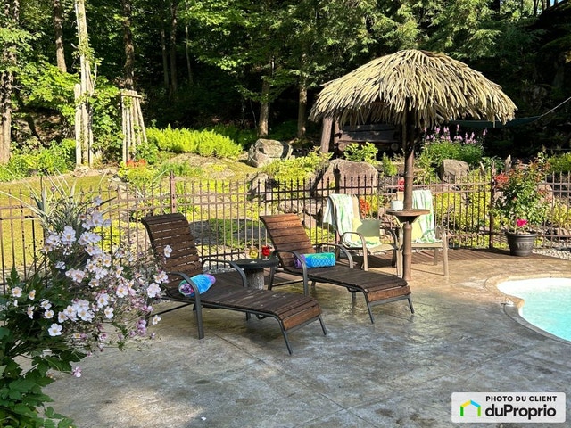 $1,299,000 - Bungalow for sale in Brownsburg-Chatham — photo 3