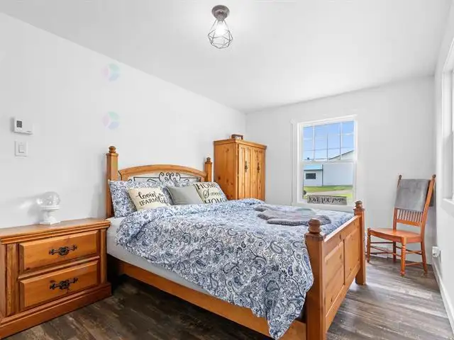 7 Ch. de Maryland Bristol, Quebec in Land for Sale in Ottawa - Image 10