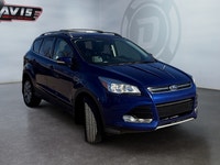 Shop our selection of quality pre-owned vehicles from all makes and models, each offering excellent... (image 2)
